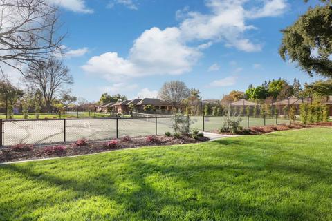 2565 Central Park Dr, Lodi, CA 95242 photo 45