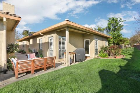 2565 Central Park Dr, Lodi, CA 95242 photo 40