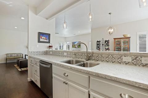 2565 Central Park Dr, Lodi, CA 95242 photo 11