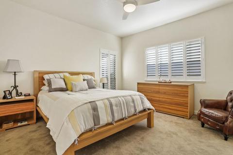 2565 Central Park Dr, Lodi, CA 95242 photo 30