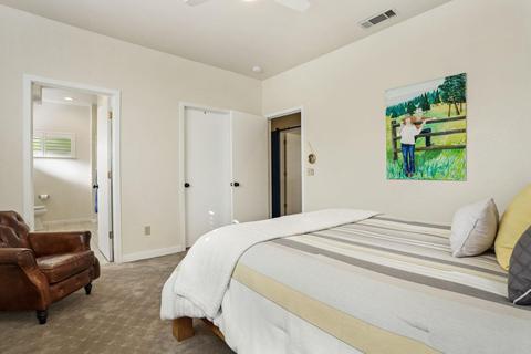 2565 Central Park Dr, Lodi, CA 95242 photo 31