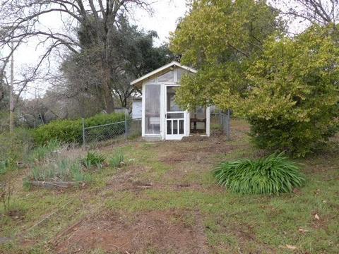 2605 Frontier Rd, Auburn, CA 95603 photo 13