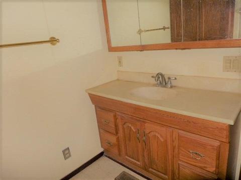 2605 Frontier Rd, Auburn, CA 95603 photo 16