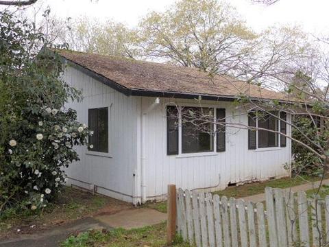 2605 Frontier Rd, Auburn, CA 95603 photo 10