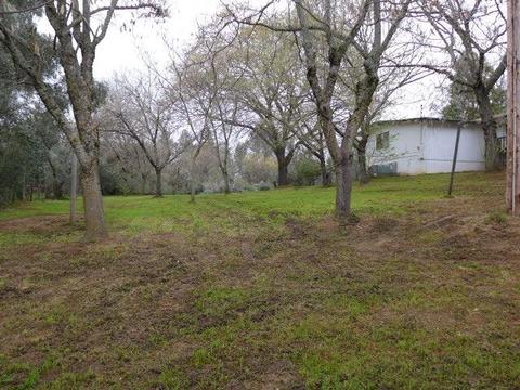 2605 Frontier Rd, Auburn, CA 95603 photo 31