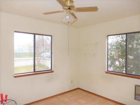 2605 Frontier Rd, Auburn, CA 95603 photo 4
