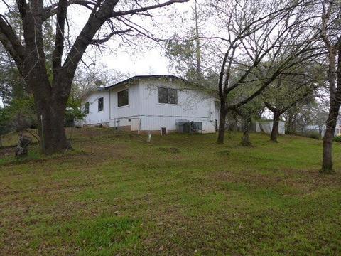 2605 Frontier Rd, Auburn, CA 95603 photo 27