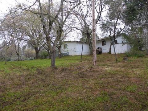 2605 Frontier Rd, Auburn, CA 95603 photo 30