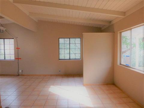 2605 Frontier Rd, Auburn, CA 95603 photo 9