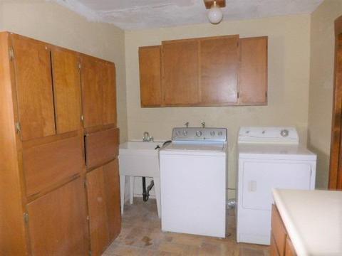 2605 Frontier Rd, Auburn, CA 95603 photo 14