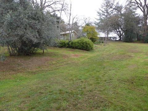 2605 Frontier Rd, Auburn, CA 95603 photo 20