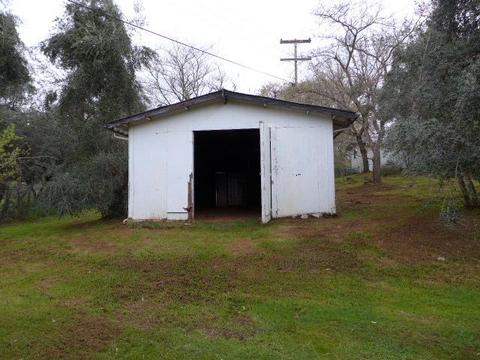 2605 Frontier Rd, Auburn, CA 95603 photo 33