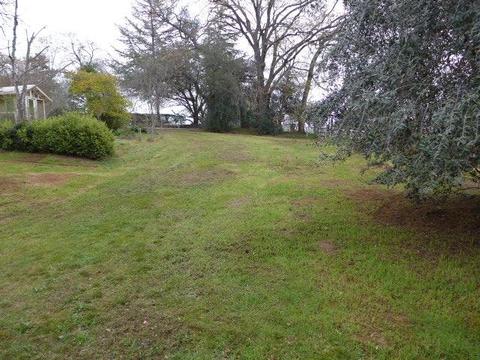 2605 Frontier Rd, Auburn, CA 95603 photo 12