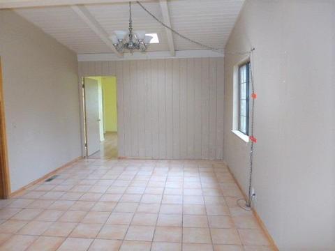 2605 Frontier Rd, Auburn, CA 95603 photo 5