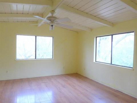 2605 Frontier Rd, Auburn, CA 95603 photo 6