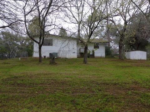 2605 Frontier Rd, Auburn, CA 95603 photo 28