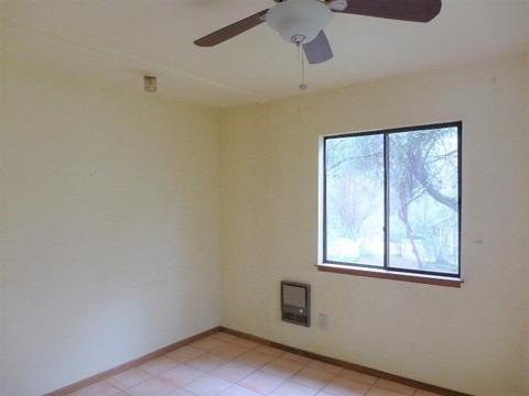 2605 Frontier Rd, Auburn, CA 95603 photo 8