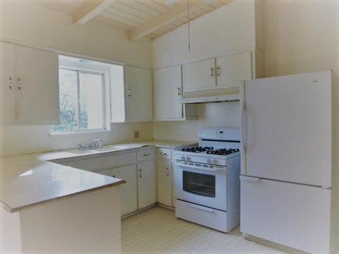 2605 Frontier Rd, Auburn, CA 95603 photo 22