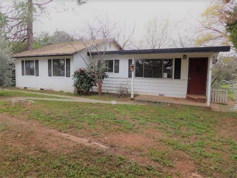 2605 Frontier Rd, Auburn, CA 95603 photo 1