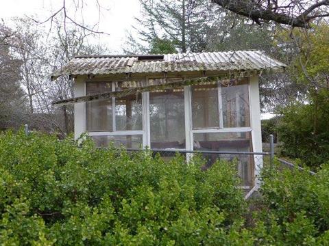 2605 Frontier Rd, Auburn, CA 95603 photo 34