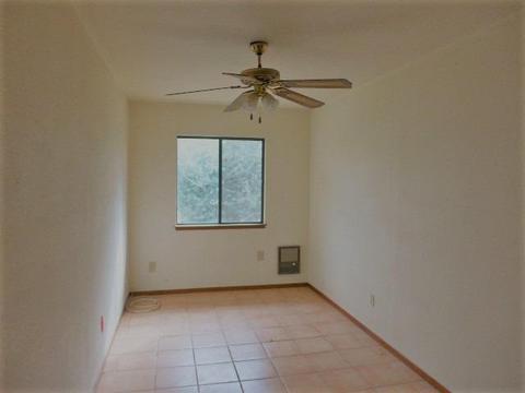 2605 Frontier Rd, Auburn, CA 95603 photo 7
