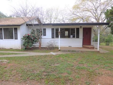 2605 Frontier Rd, Auburn, CA 95603 photo 23