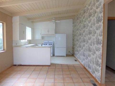 2605 Frontier Rd, Auburn, CA 95603 photo 3