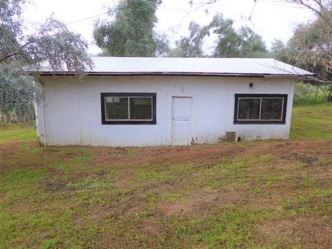 2605 Frontier Rd, Auburn, CA 95603 photo 15