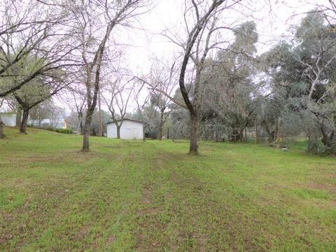 2605 Frontier Rd, Auburn, CA 95603 photo 21