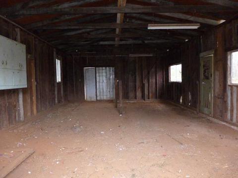 2605 Frontier Rd, Auburn, CA 95603 photo 32