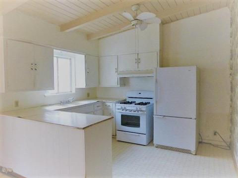 2605 Frontier Rd, Auburn, CA 95603 photo 2