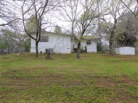 2605 Frontier Rd, Auburn, CA 95603 photo 17
