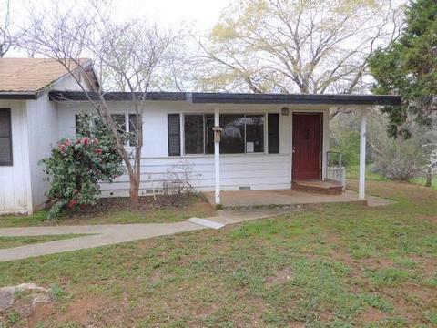 2605 Frontier Rd, Auburn, CA 95603 photo 11