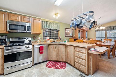 25662 Blaze Ct, Volcano, CA 95689 photo 16