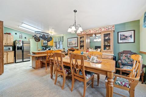 25662 Blaze Ct, Volcano, CA 95689 photo 11