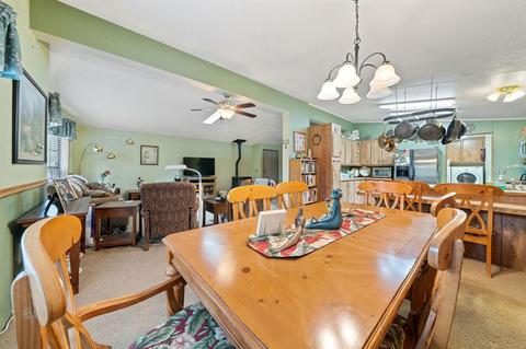 25662 Blaze Ct, Volcano, CA 95689 photo 12