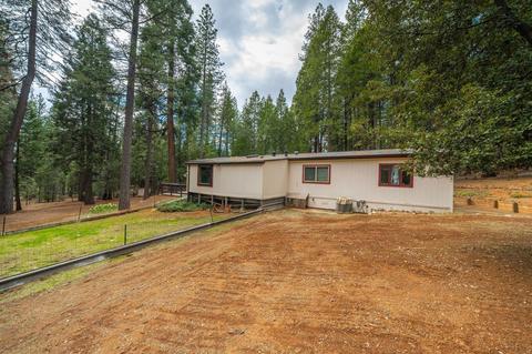 25662 Blaze Ct, Volcano, CA 95689 photo 37
