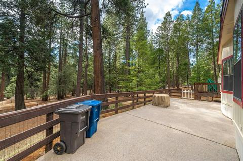 25662 Blaze Ct, Volcano, CA 95689 photo 46