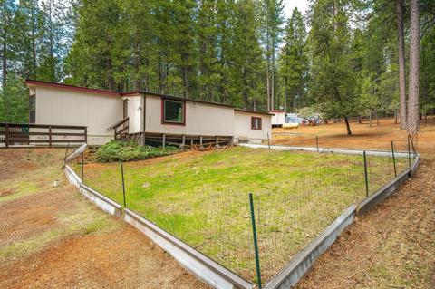 25662 Blaze Ct, Volcano, CA 95689 photo 38