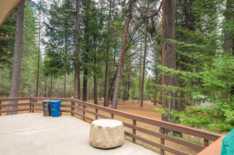 25662 Blaze Ct, Volcano, CA 95689 photo 42