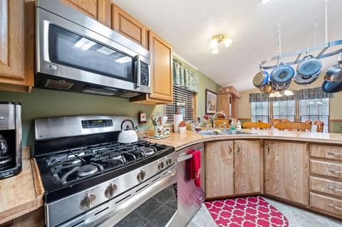 25662 Blaze Ct, Volcano, CA 95689 photo 18