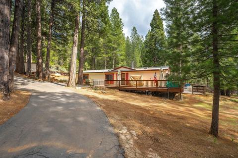 25662 Blaze Ct, Volcano, CA 95689 photo 31