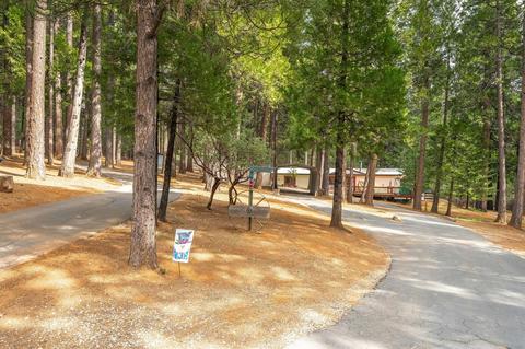 25662 Blaze Ct, Volcano, CA 95689 photo 33