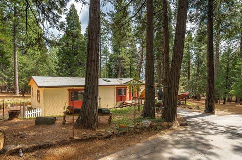 25662 Blaze Ct, Volcano, CA 95689 photo 32