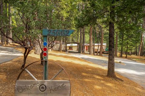 25662 Blaze Ct, Volcano, CA 95689 photo 3