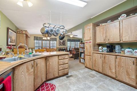 25662 Blaze Ct, Volcano, CA 95689 photo 17