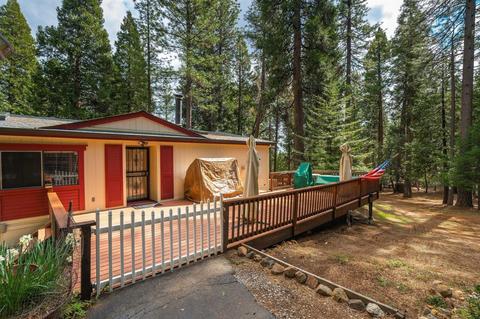 25662 Blaze Ct, Volcano, CA 95689 photo 30