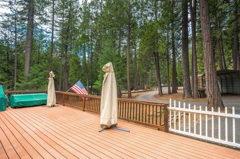 25662 Blaze Ct, Volcano, CA 95689 photo 41
