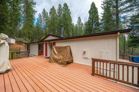 25662 Blaze Ct, Volcano, CA 95689 photo 43