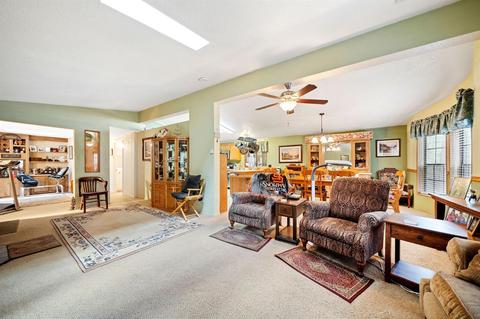 25662 Blaze Ct, Volcano, CA 95689 photo 9